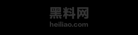 李沁个人介绍1